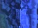 blusqz