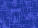 brokenweave