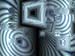 geometrix