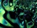 greenpix