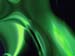 greenything