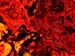 hellfire