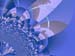 petalled