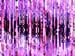pinkrain