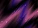 spacedust