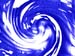 tardiswhirl