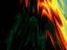 volcano