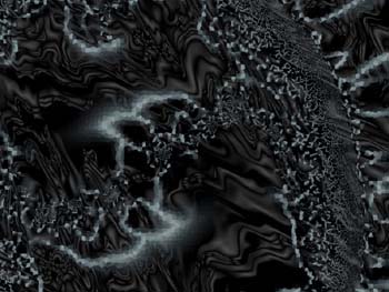 011