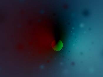 032