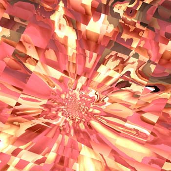 063