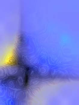 067
