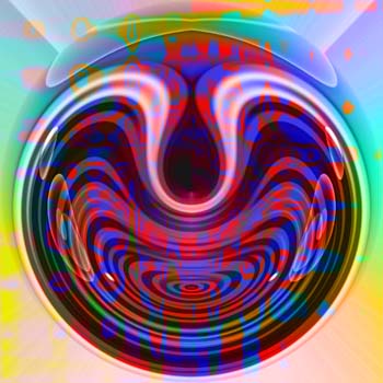 blobone