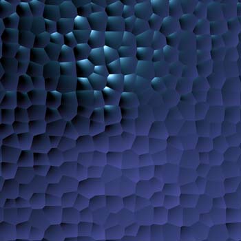 blobwall