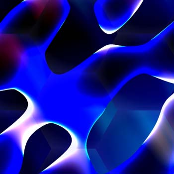 blucave