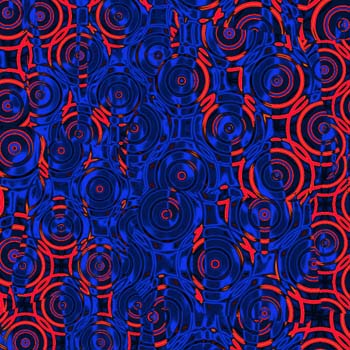 blueredcirx