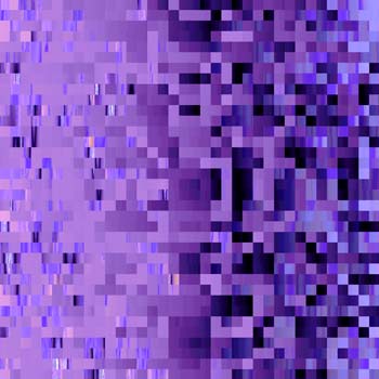 blusqz