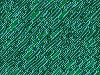 cirkz