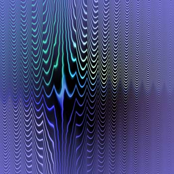 curtainwave
