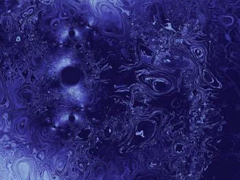 galaxy