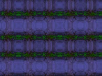 glassbrix
