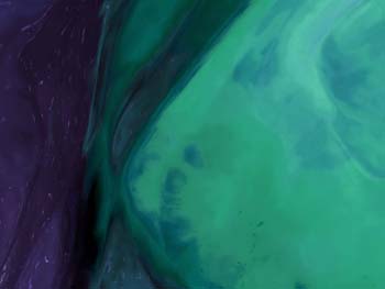 greenbh