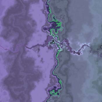 greenriver