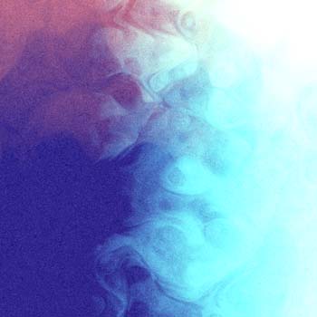 mist