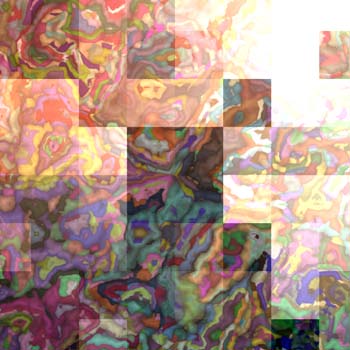 patternz