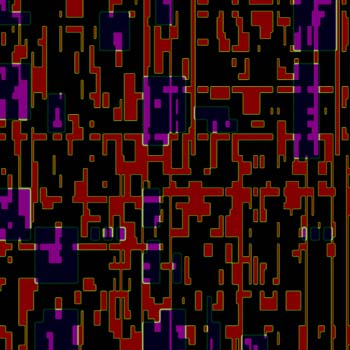 rectanglz
