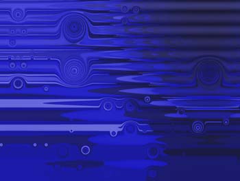 ripplz