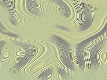 sands
