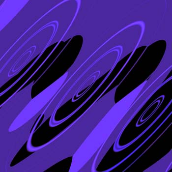 soundwave