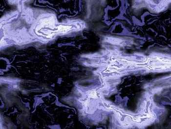 stormcloudz