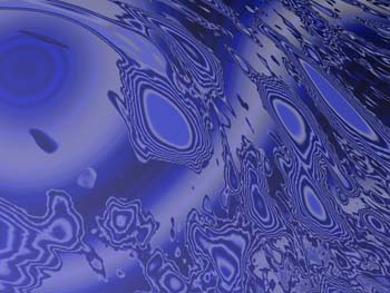 stormwaves