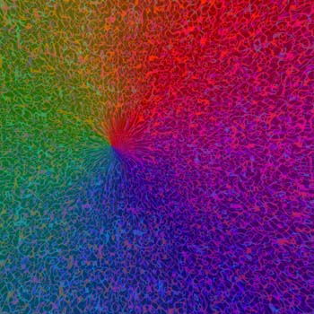 textilzz