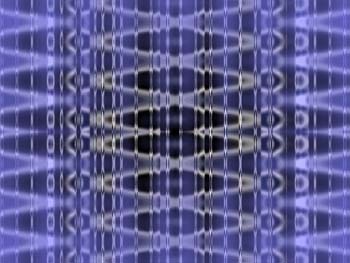 185