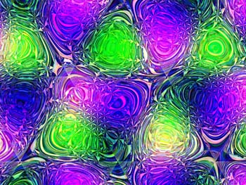 arty1