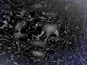 blackmarble