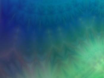 bluegreen