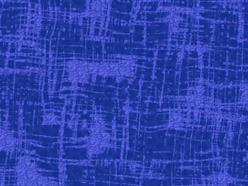 brokenweave