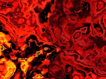 hellfire