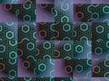 hexies