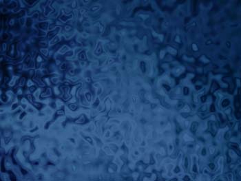 mottledglass