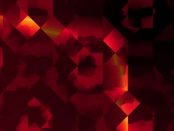 redsquares