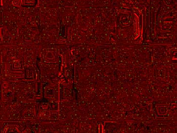 richred