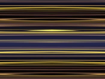 stripes