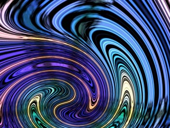 swirledd
