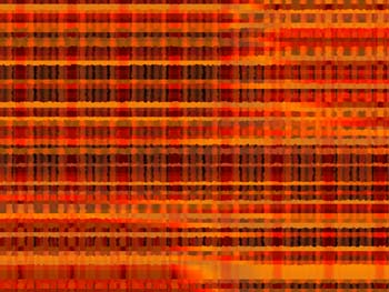 texturez