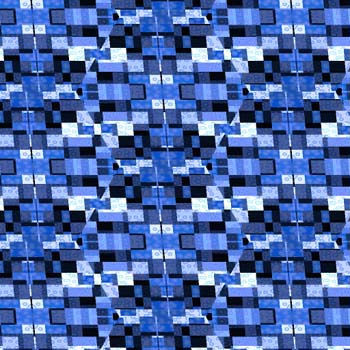 013
