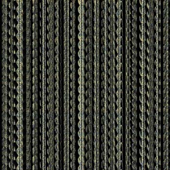 050